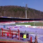 Erzgebirgsstadion