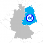 DDR-Titel