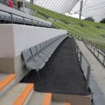 Olympiastadion München